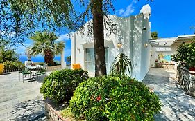 Villa Azul
